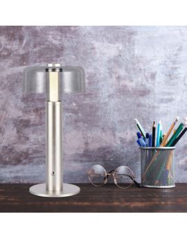 Lampka V-TAC SKU7943 VT-1049 3000K 1W 100lm