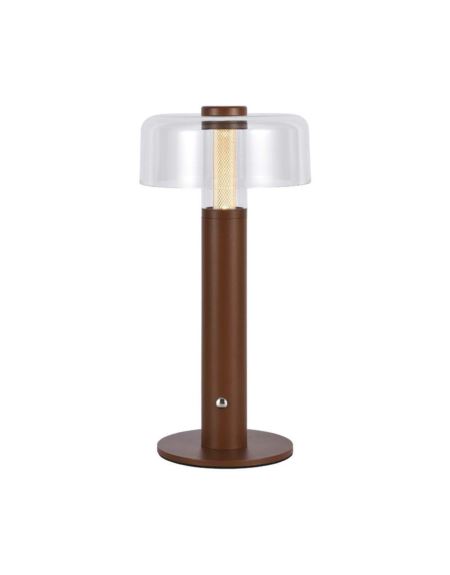 Lampka V-TAC SKU7945 VT-1049 3000K 1W 100lm