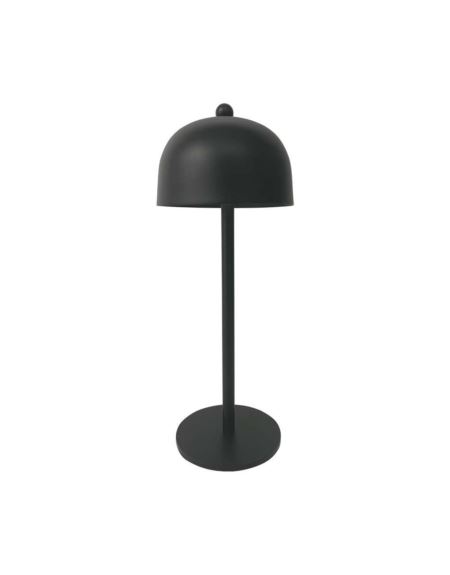 Lampka V-TAC SKU7985 VT-1052 3000K-6000K 3W 200lm