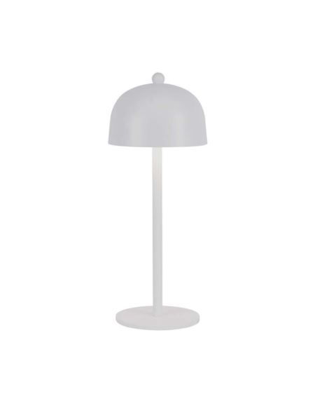 Lampka V-TAC SKU7986 VT-1052 3000K-6000K 3W 200lm