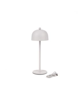 Lampka V-TAC SKU7986 VT-1052 3000K-6000K 3W 200lm