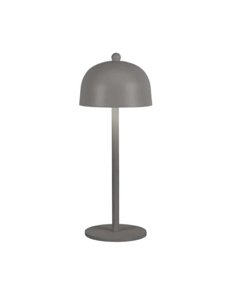 Lampka V-TAC SKU7987 VT-1052 3000K-6000K 3W 200lm