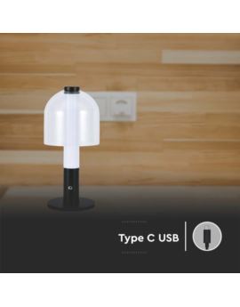 Lampka V-TAC SKU7988 VT-1056 3000K 2W 100lm