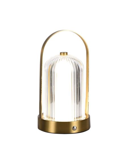Lampka V-TAC SKU7989 VT-1057 3000K-6000K 1W 55lm