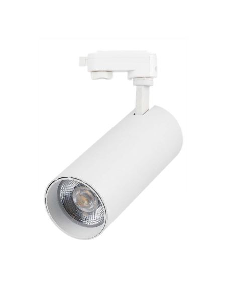 Oprawa V-TAC SKU8843 VT-47050 2700K-4000K-6000K 40