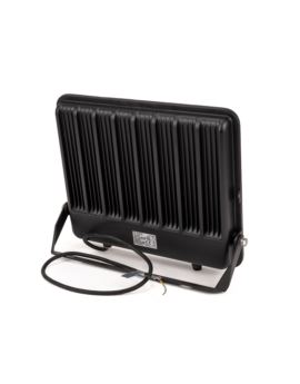 Projektor V-TAC SKU9897 VT-44205 6500K 200W 37000l