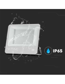 Projektor V-TAC SKU9897 VT-44205 6500K 200W 37000l