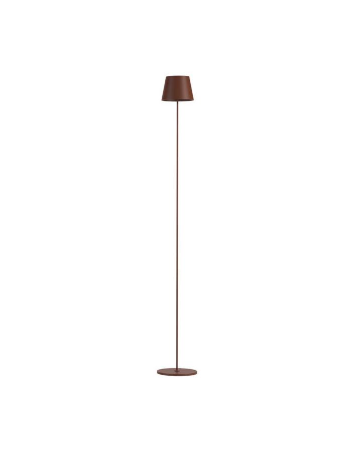 Lampa V-TAC SKU7008 VT-7544-C 3000K 4W 300lm