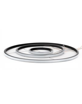 Oprawa V-TAC SKU8017 VT-7816 3000K 32W 3880lm