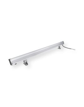 Naświetlacz liniowy 1M 24W RGB+CCT LED