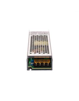 Zasilacz V-TAC SKU3273 VT-22250 250W