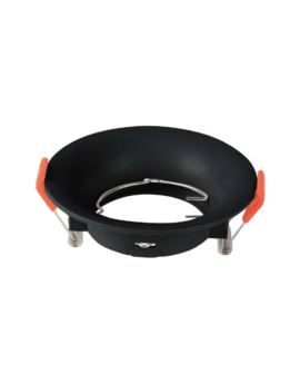 Oczko V-TAC SKU6633 VT-920