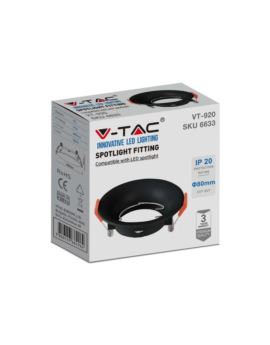 Oczko V-TAC SKU6633 VT-920