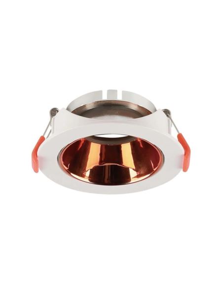 Oczko V-TAC SKU6649 VT-931