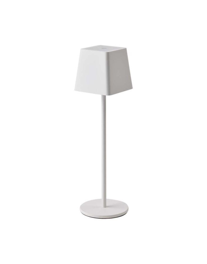 Lampka V-TAC SKU7691 VT-7563 3000K 2W 200lm