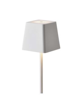 Lampka V-TAC SKU7691 VT-7563 3000K 2W 200lm