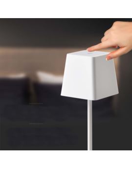 Lampka V-TAC SKU7691 VT-7563 3000K 2W 200lm