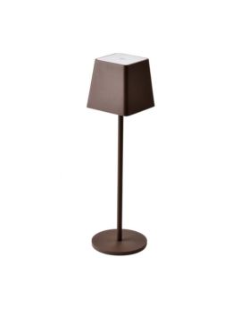 Lampka V-TAC SKU7693 VT-7563 3000K 2W 200lm