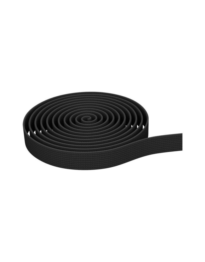 Taśma V-TAC SKU23126