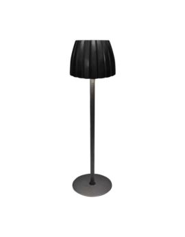 Lampka V-TAC SKU23356 VT-7967 3000K-6000K 2,7W 110