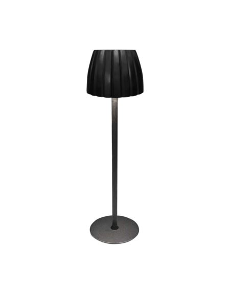 Lampka V-TAC SKU23356 VT-7967 3000K-6000K 2,7W 110