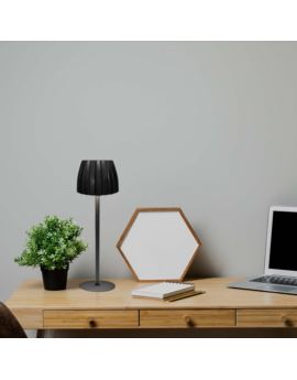 Lampka V-TAC SKU23356 VT-7967 3000K-6000K 2,7W 110