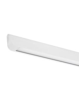Oprawa V-TAC SKU23346 VT-7-35 3000K-4000K-6400K 36