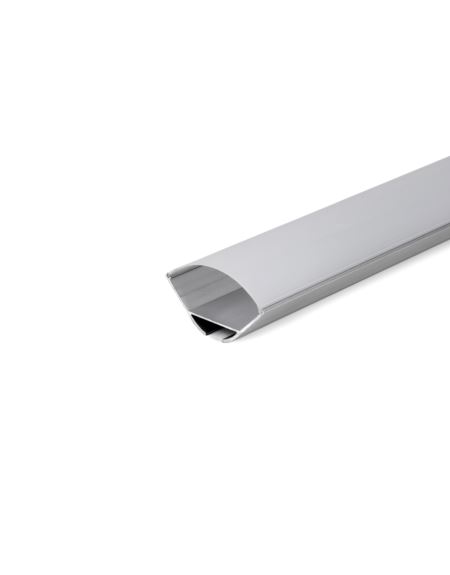 Profil V-TAC SKU3363 VT-8105