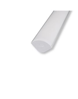 Profil V-TAC SKU3363 VT-8105
