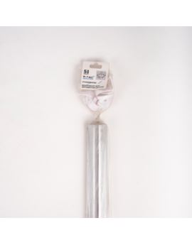Profil V-TAC SKU3363 VT-8105