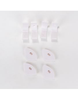 Profil V-TAC SKU3363 VT-8105