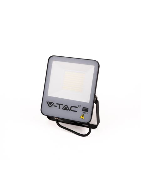 Projektor V-TAC SKU20405 VT-52 6500K 50W 6850lm
