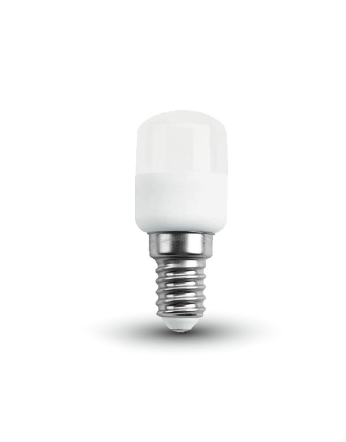 Żarówka V-TAC SKU21234 VT-202 3000K 2W 180lm