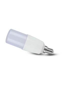 Żarówka V-TAC SKU21269 VT-248 6500K 7,5W 660lm