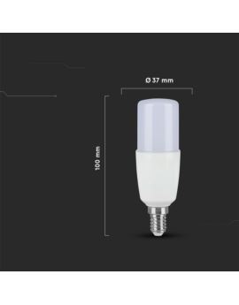 Żarówka V-TAC SKU21269 VT-248 6500K 7,5W 660lm
