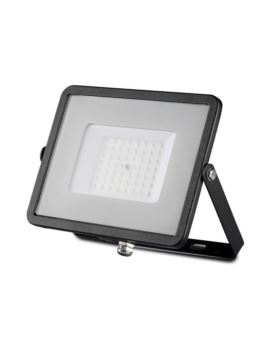 Projektor V-TAC SKU21407 VT-50 4000K 50W 4000lm