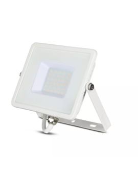 Projektor V-TAC SKU21404 VT-30 4000K 30W 2340lm