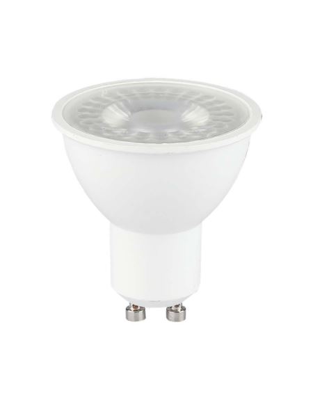Żarówka V-TAC SKU21873 VT-292 4000K 7,5W 610lm