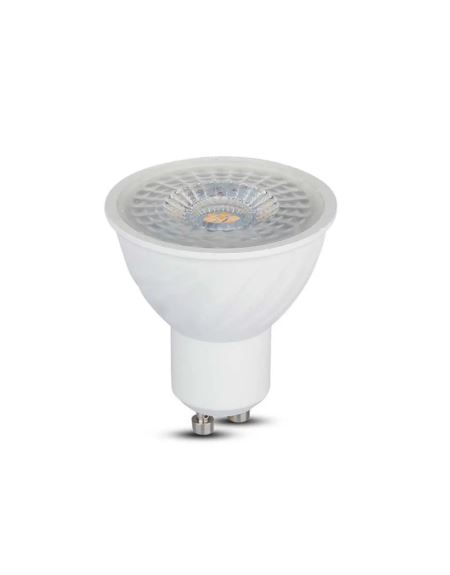 Żarówka V-TAC SKU21199 VT-247 4000K 6W 445lm