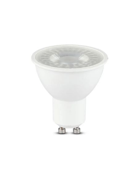 Żarówka V-TAC SKU21872 VT-292 3000K 7,5W 610lm