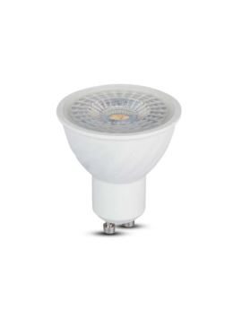 Żarówka V-TAC SKU21200 VT-247 6500K 6W 445lm
