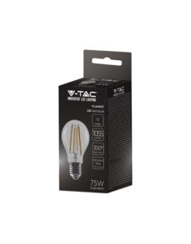 Żarówka V-TAC SKU217459 VT-2133 4000K 12W 1521lm