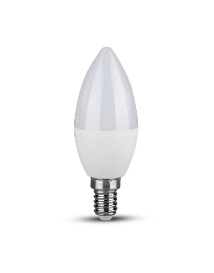 Żarówka V-TAC SKU2120186 VT-293D-N 4000K 5,5W 470l