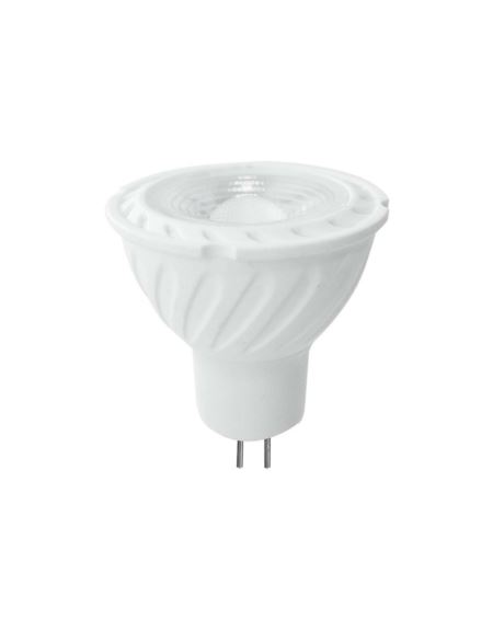 Żarówka V-TAC SKU21205 VT-257 4000K 6W 455lm