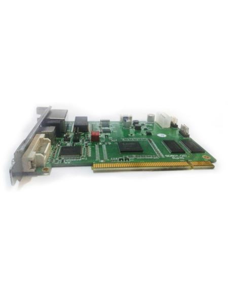 Karta V-TAC SKU500081