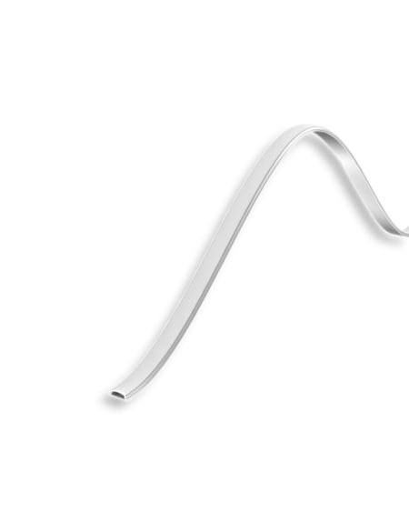 Profil V-TAC SKU2909 VT-8138