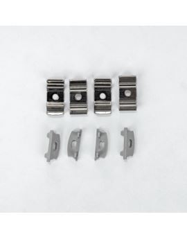 Profil V-TAC SKU2909 VT-8138