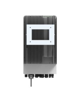 Falownik V-TAC DEYE SKU11725 SUN-3.6K-SG03LP1-EU