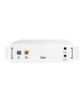 Zestaw V-TAC DEYE SKU22022 BOS-G