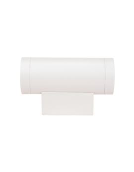 Kinkiet V-TAC SKU2970 VT-11015